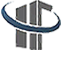ꖺbƷ޹˾